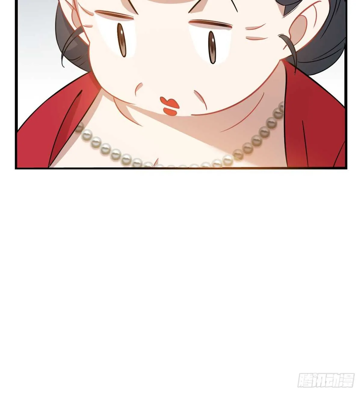 127 第52页