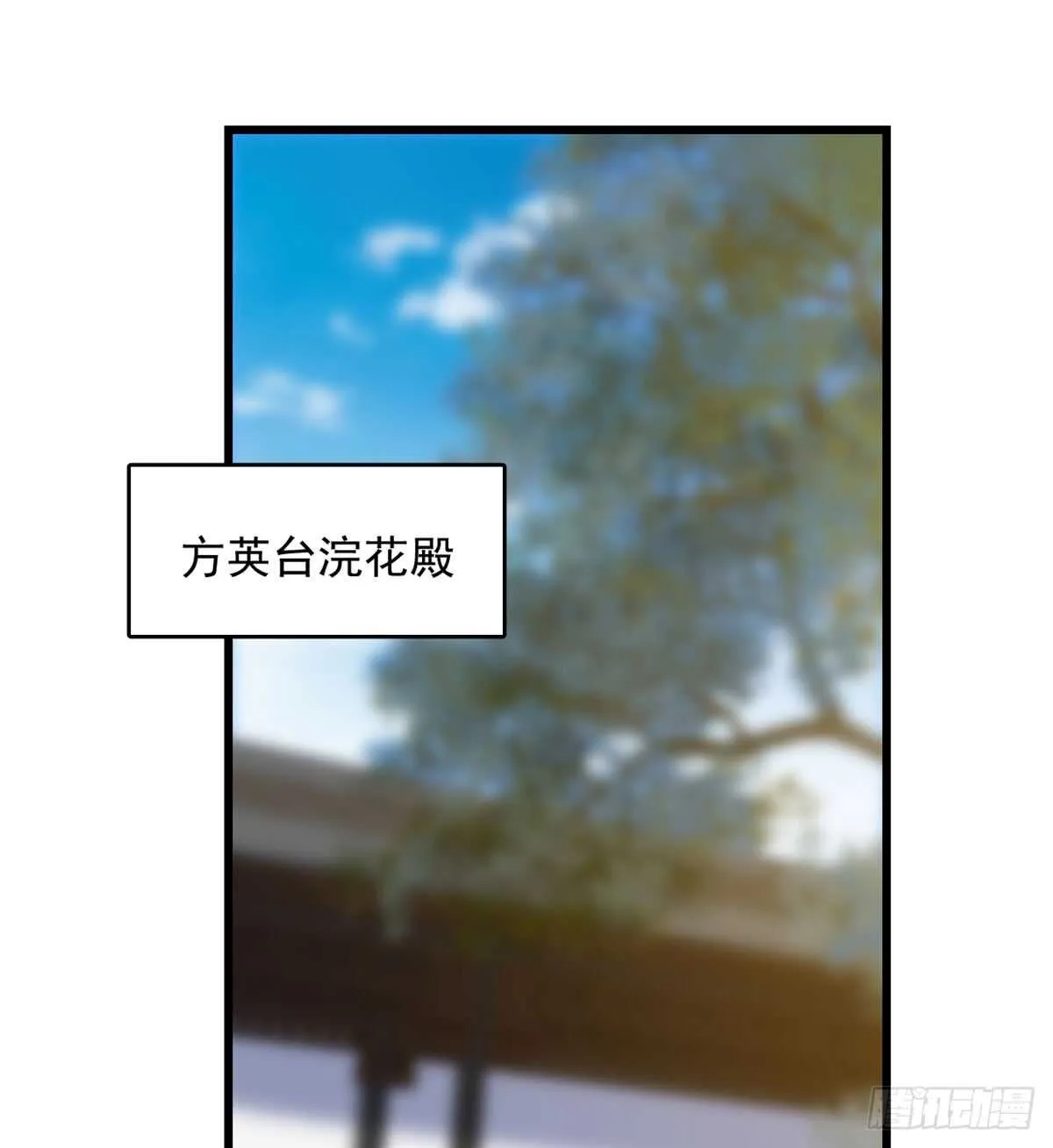 128 第2页