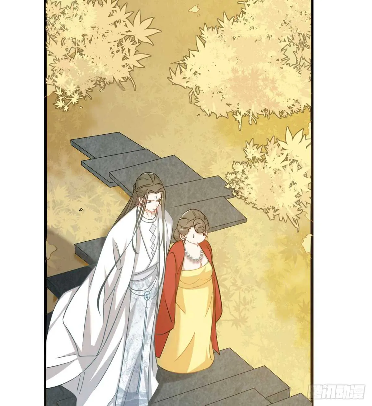 128 第6页