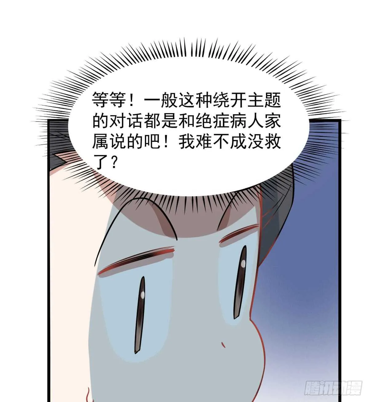 128 第9页