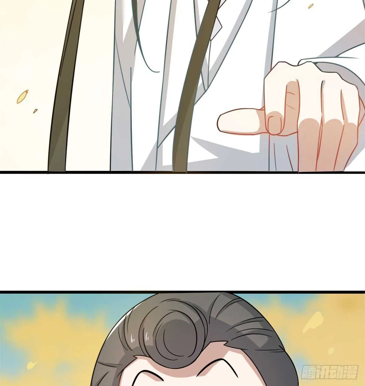 128 第15页