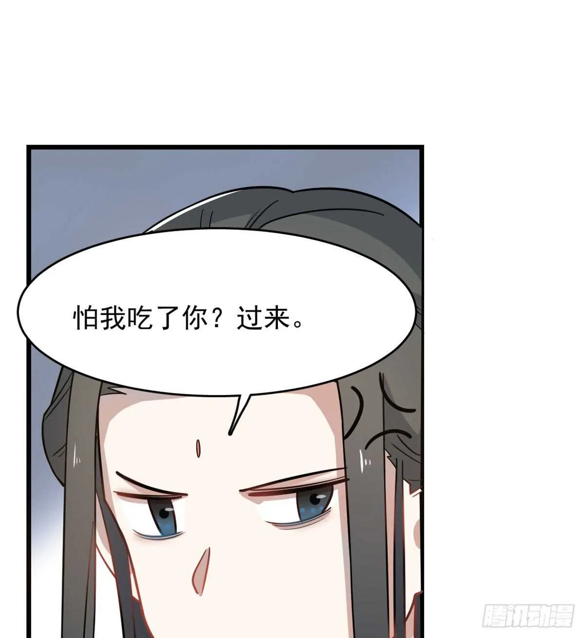 128 第17页