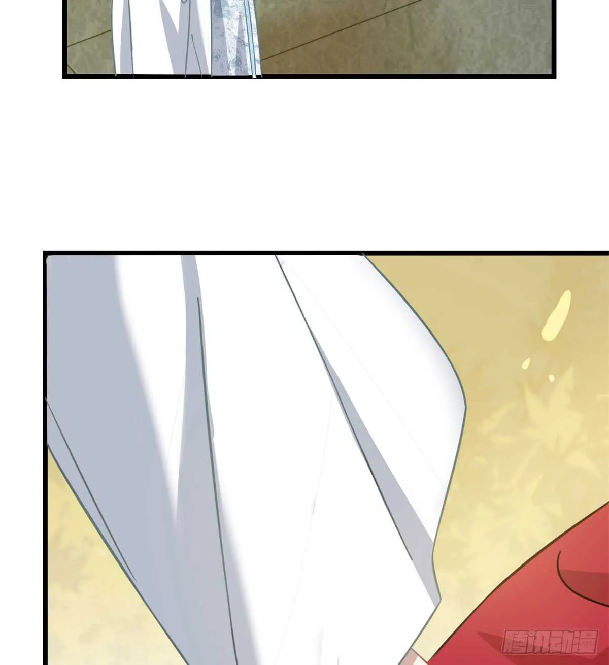 128 第20页