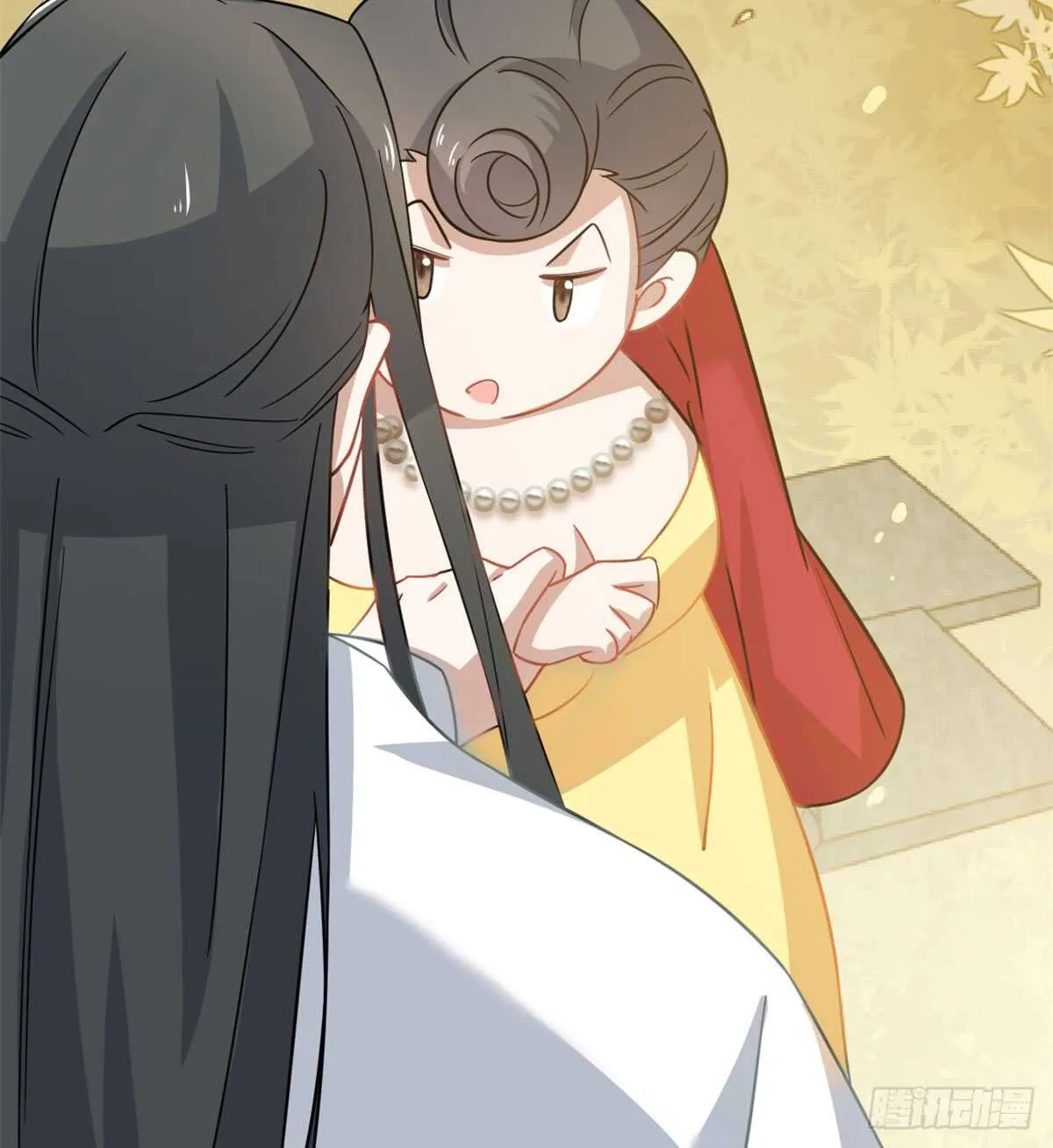128 第22页