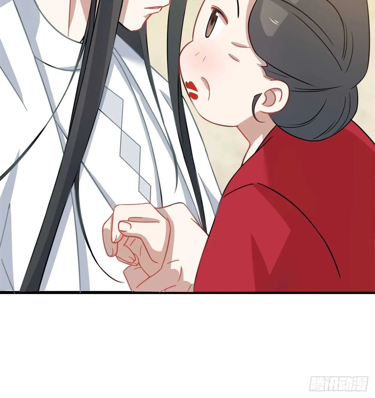 128 第24页