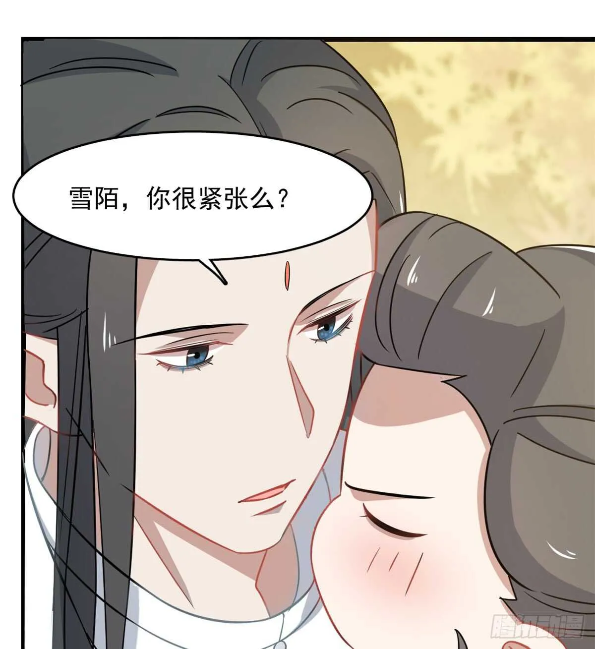 128 第25页