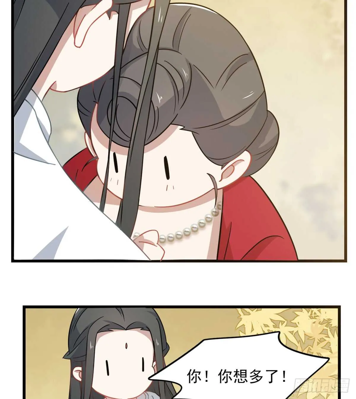 128 第27页