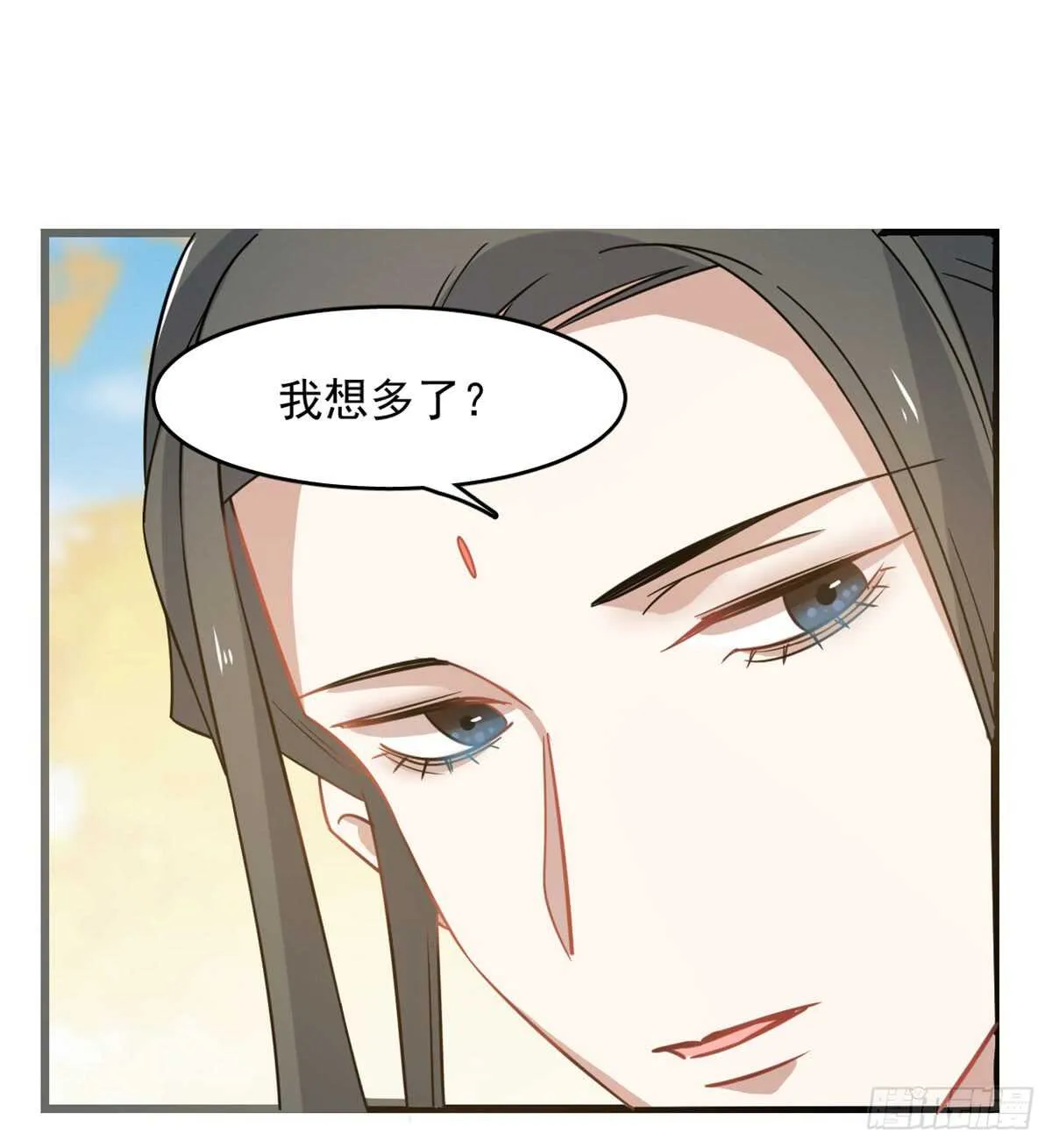 128 第29页