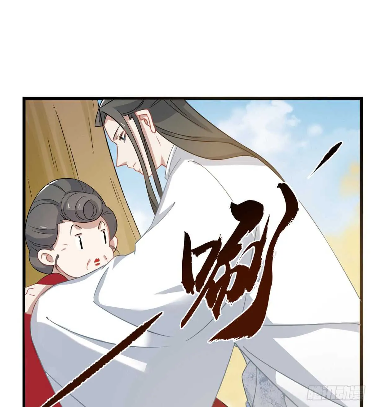 128 第30页