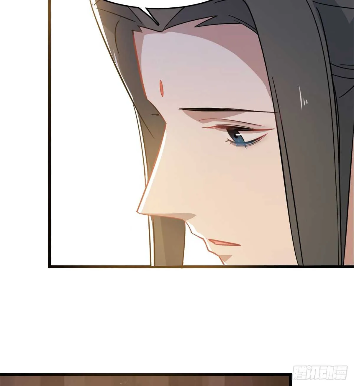 128 第33页