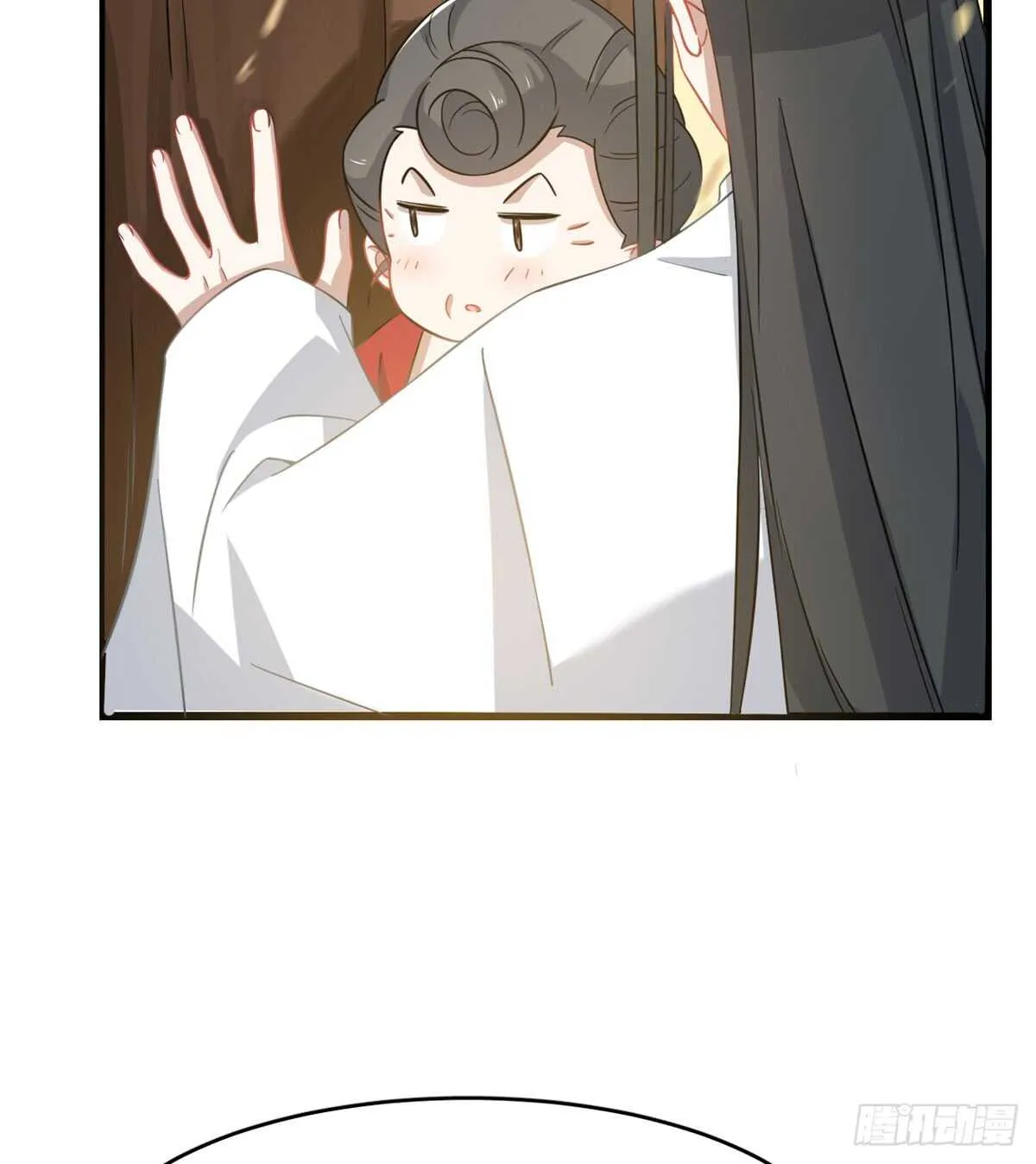 128 第39页