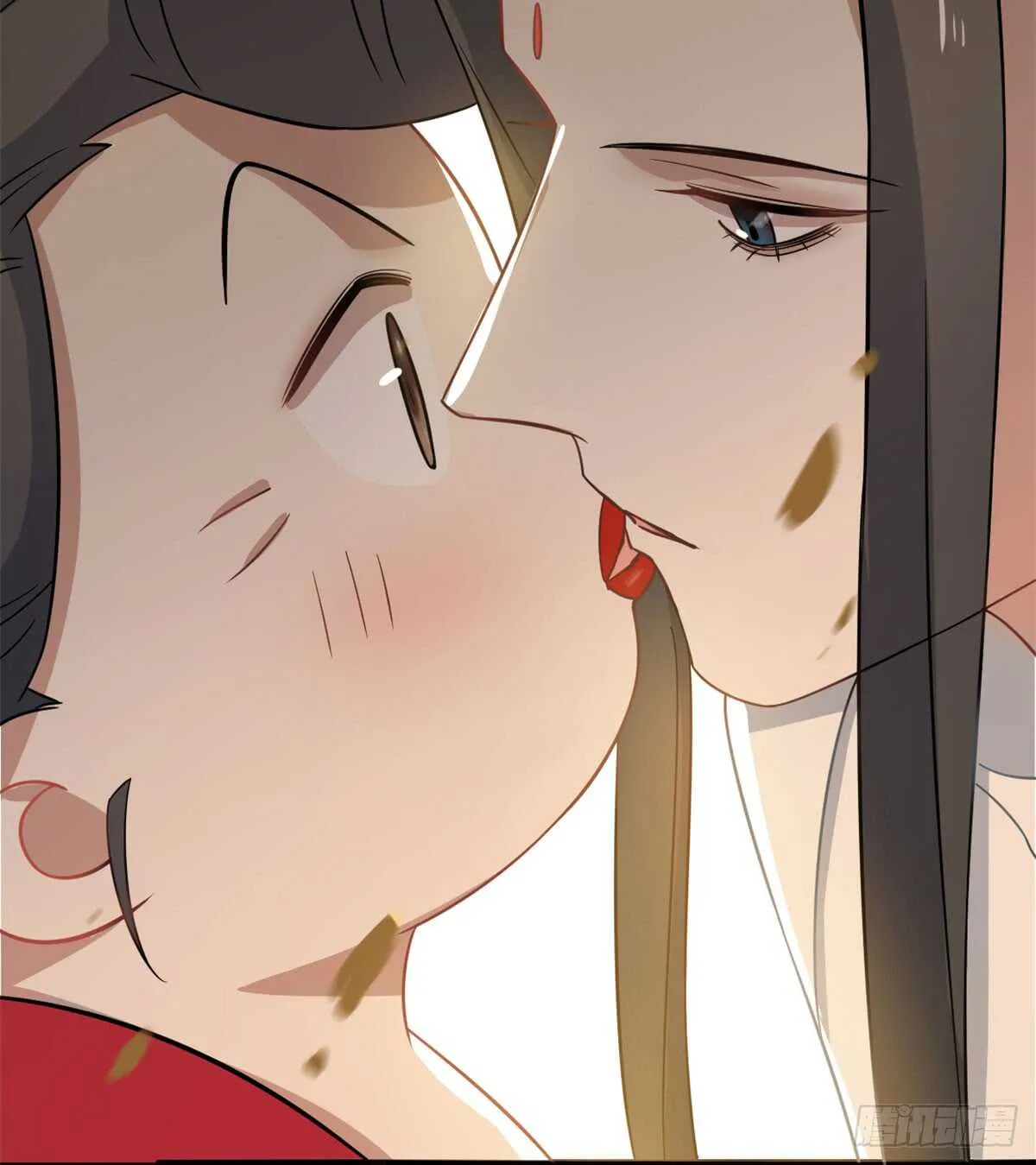 128 第44页