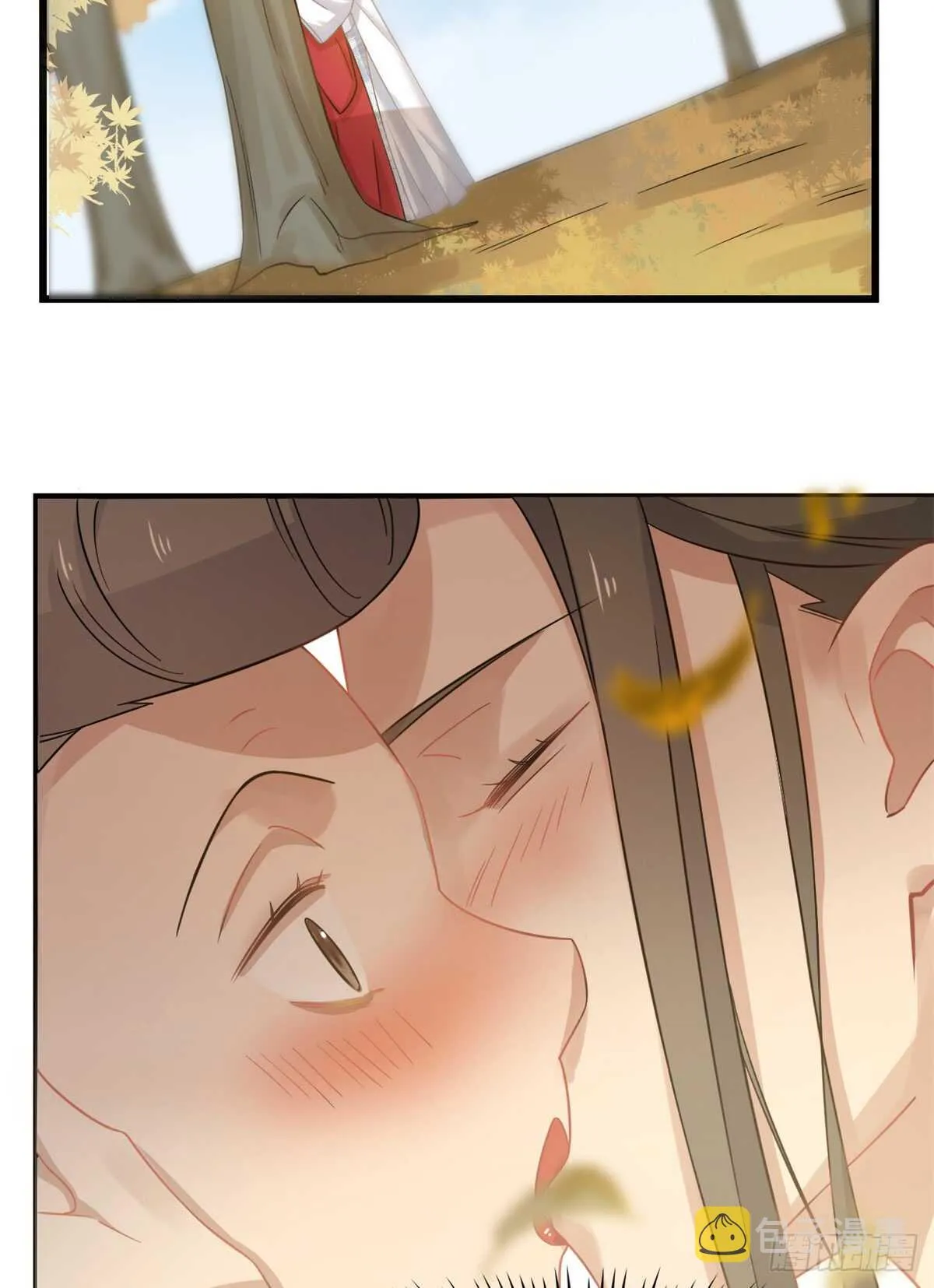 129 第3页