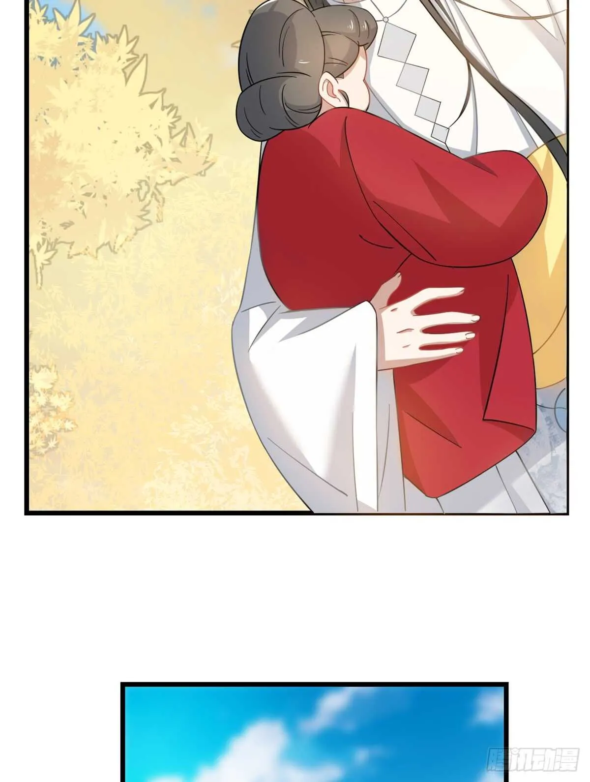 129 第10页