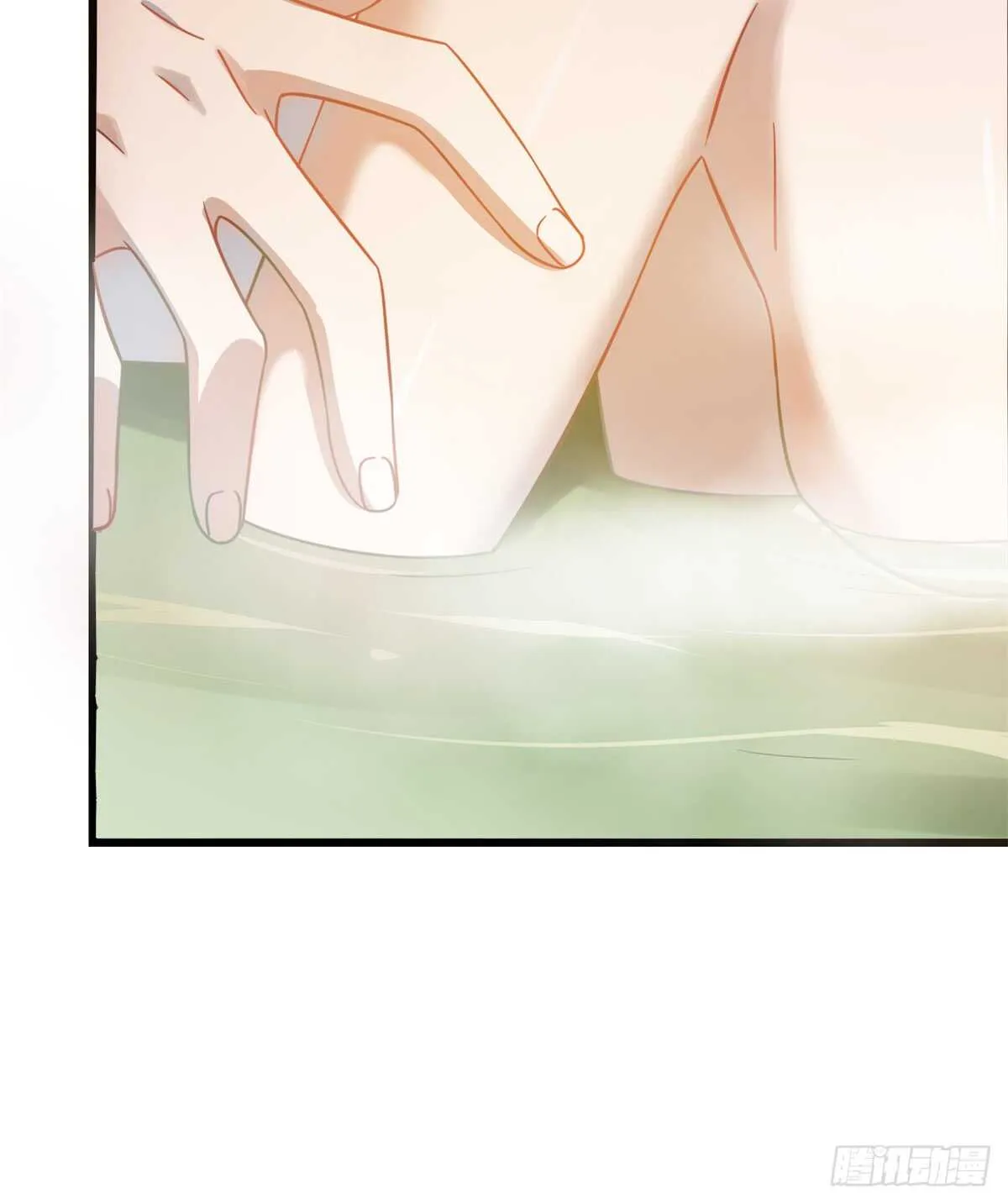 129 第23页