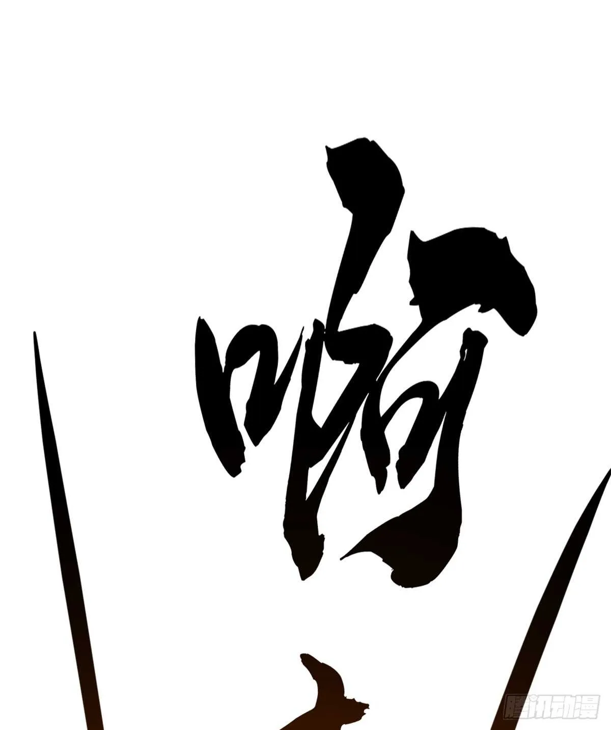 129 第24页