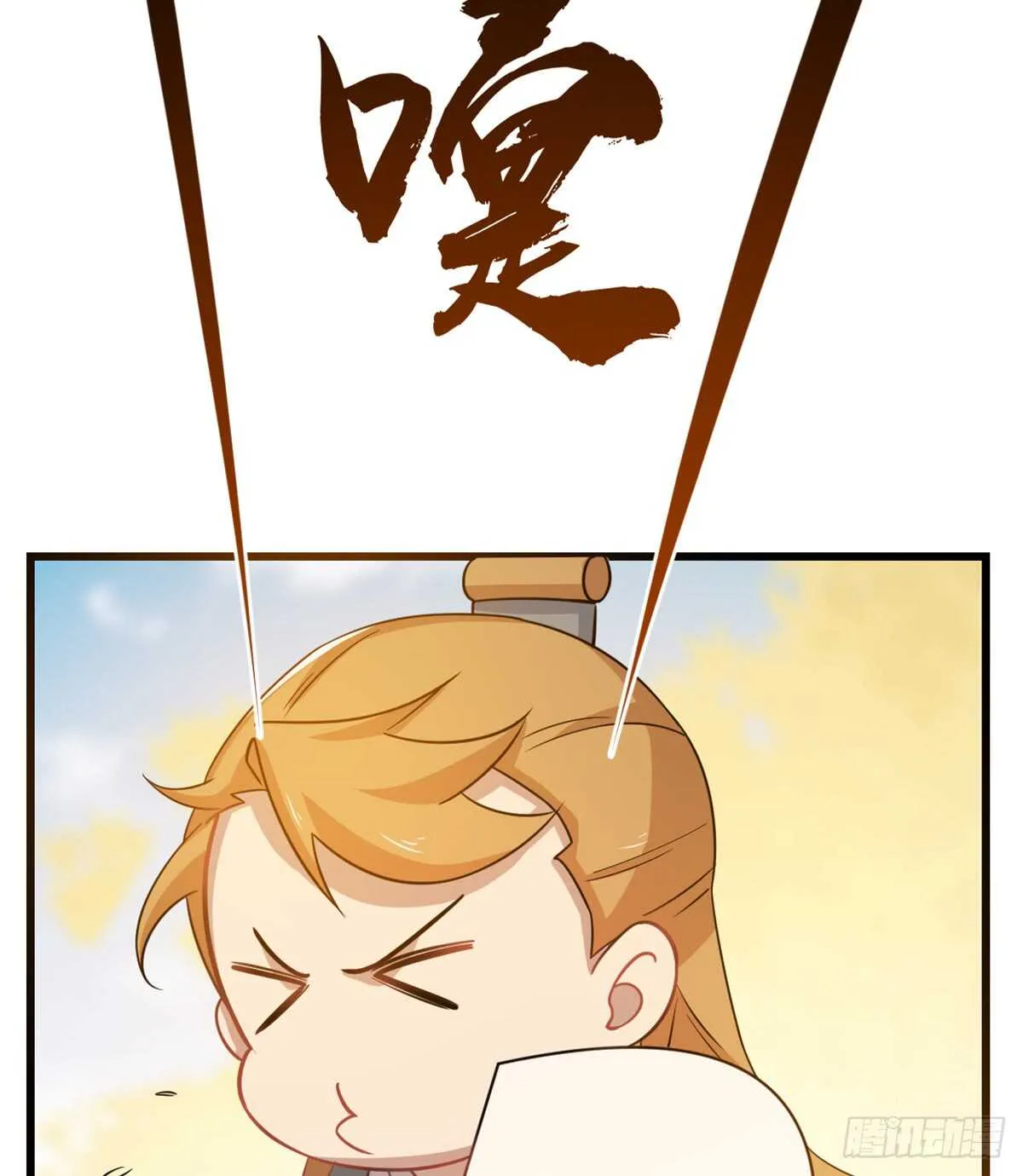 129 第25页