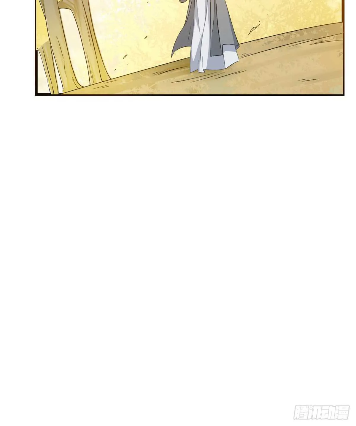129 第30页