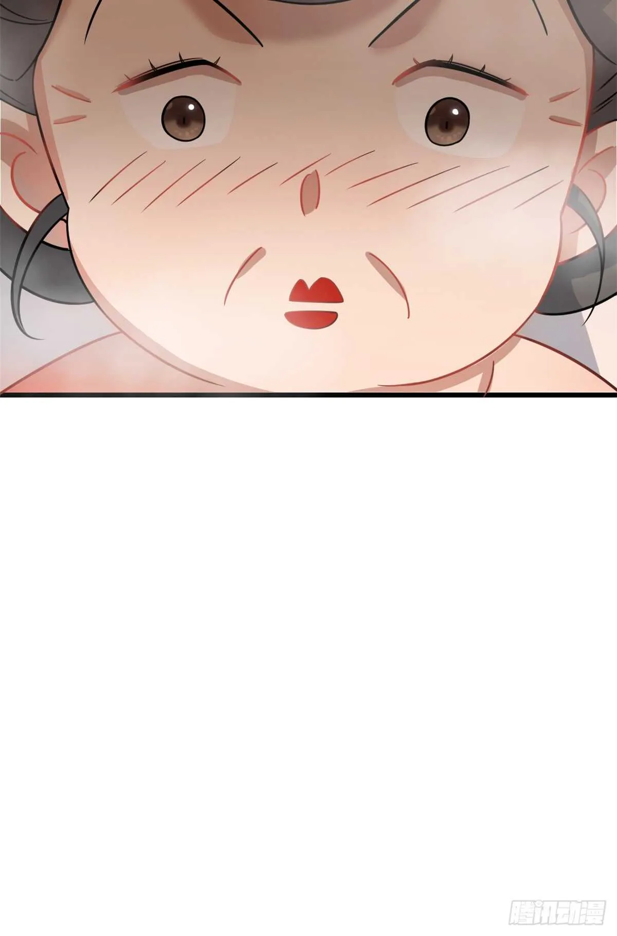 129 第40页