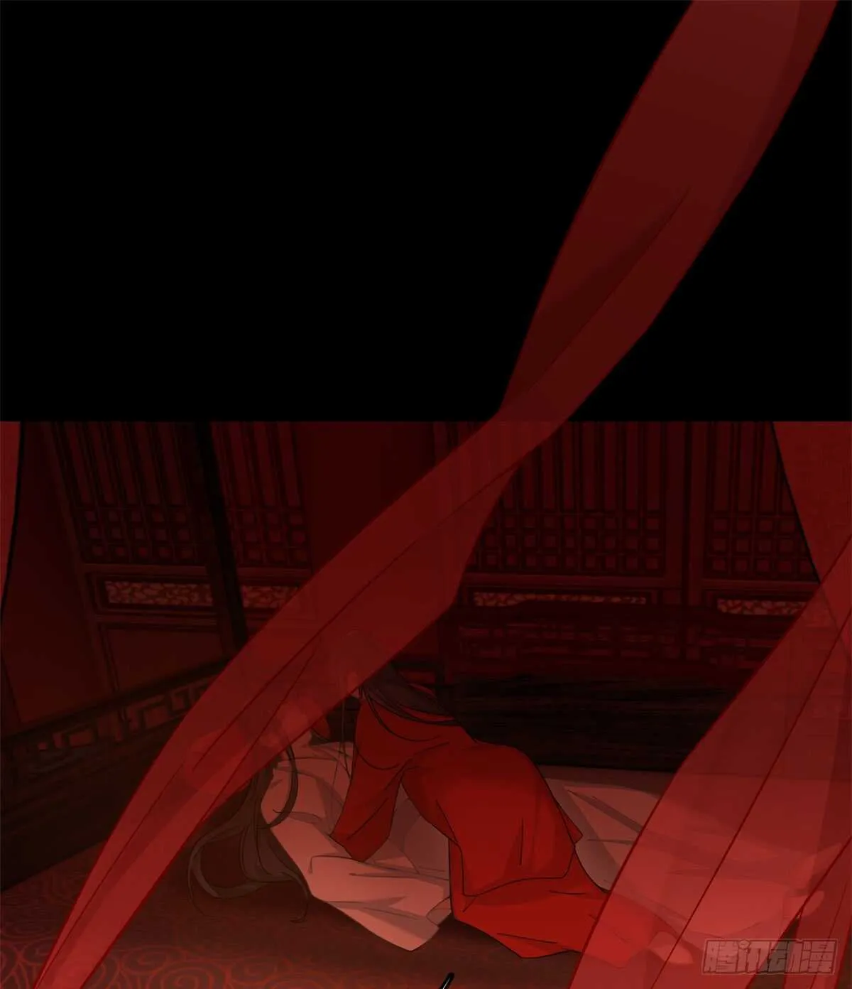 130 第2页