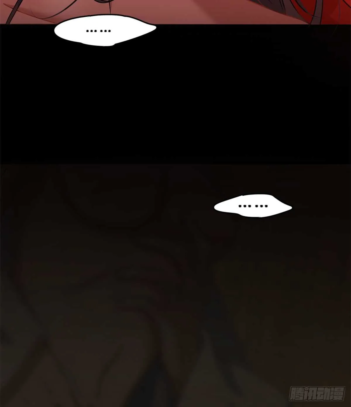 130 第8页