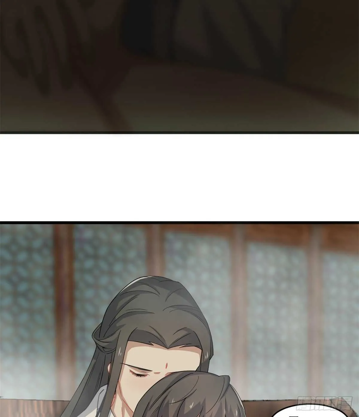 130 第9页