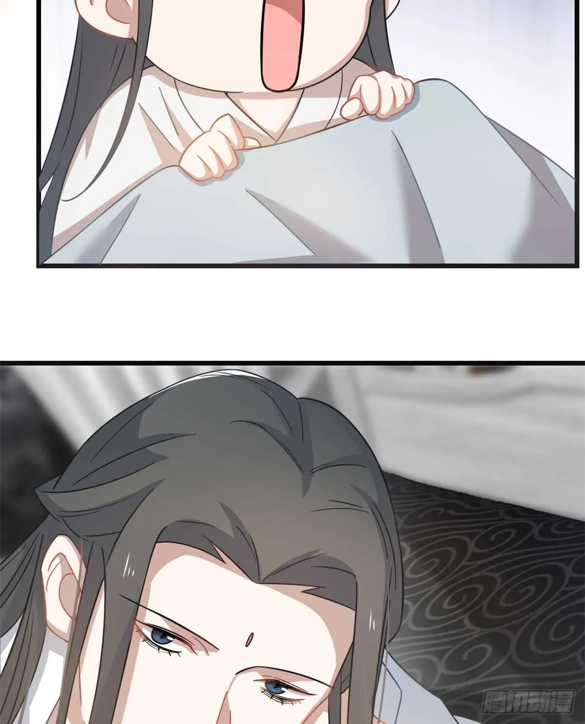 130 第25页