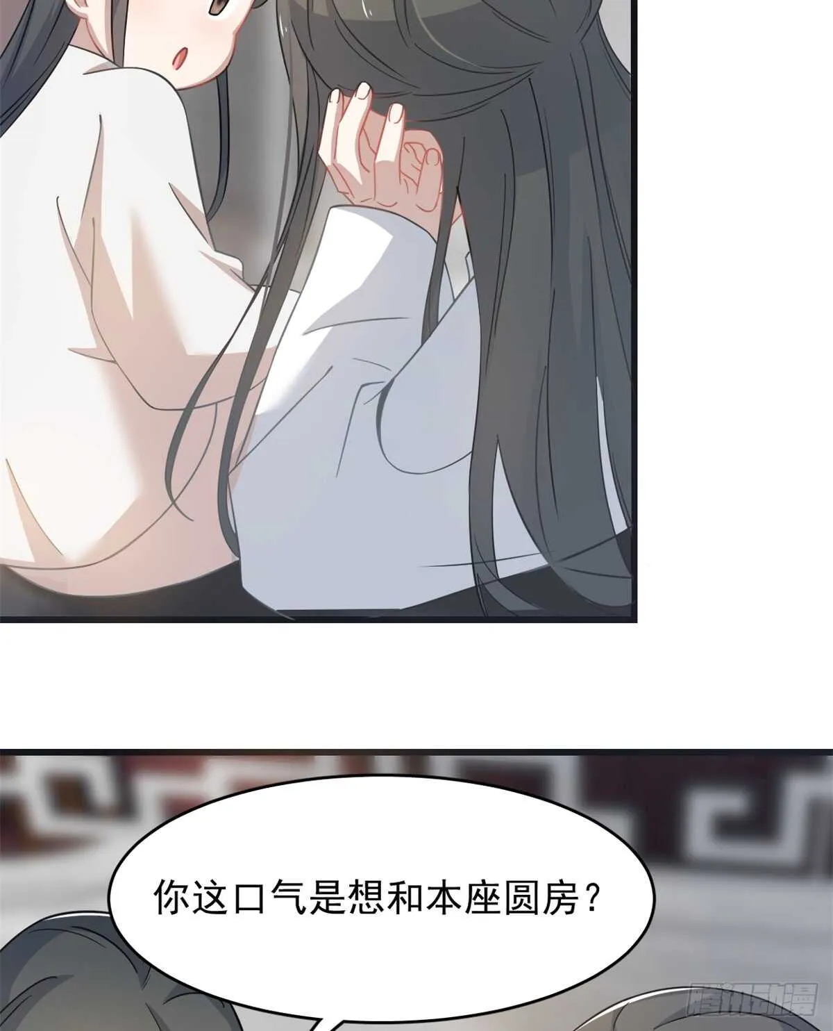 130 第30页