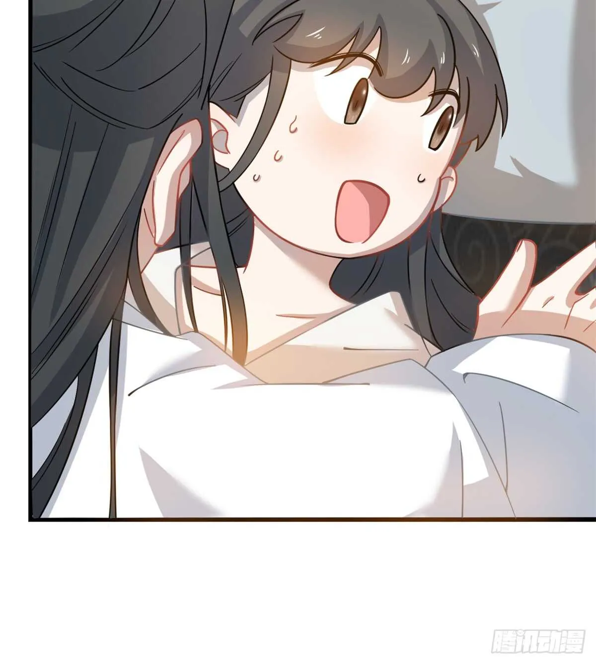 130 第36页