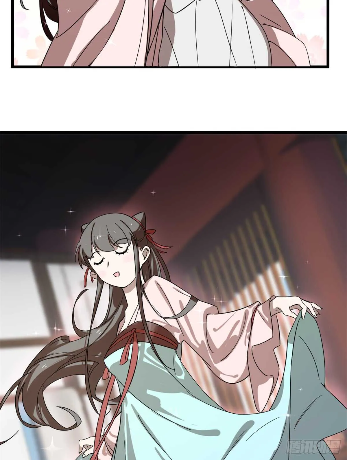 131 第10页