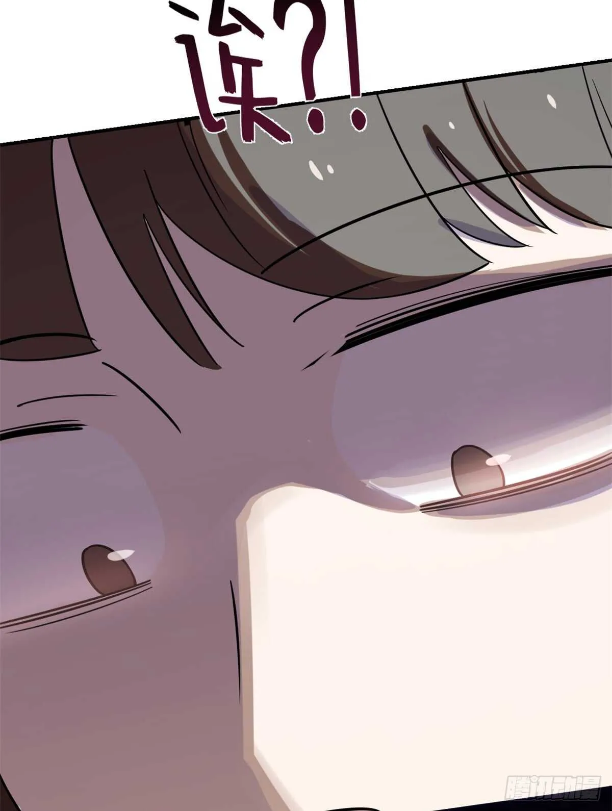 131 第13页