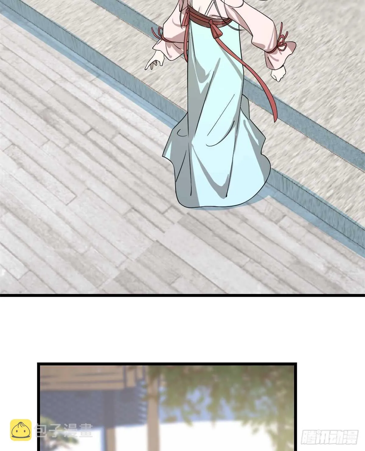 131 第17页