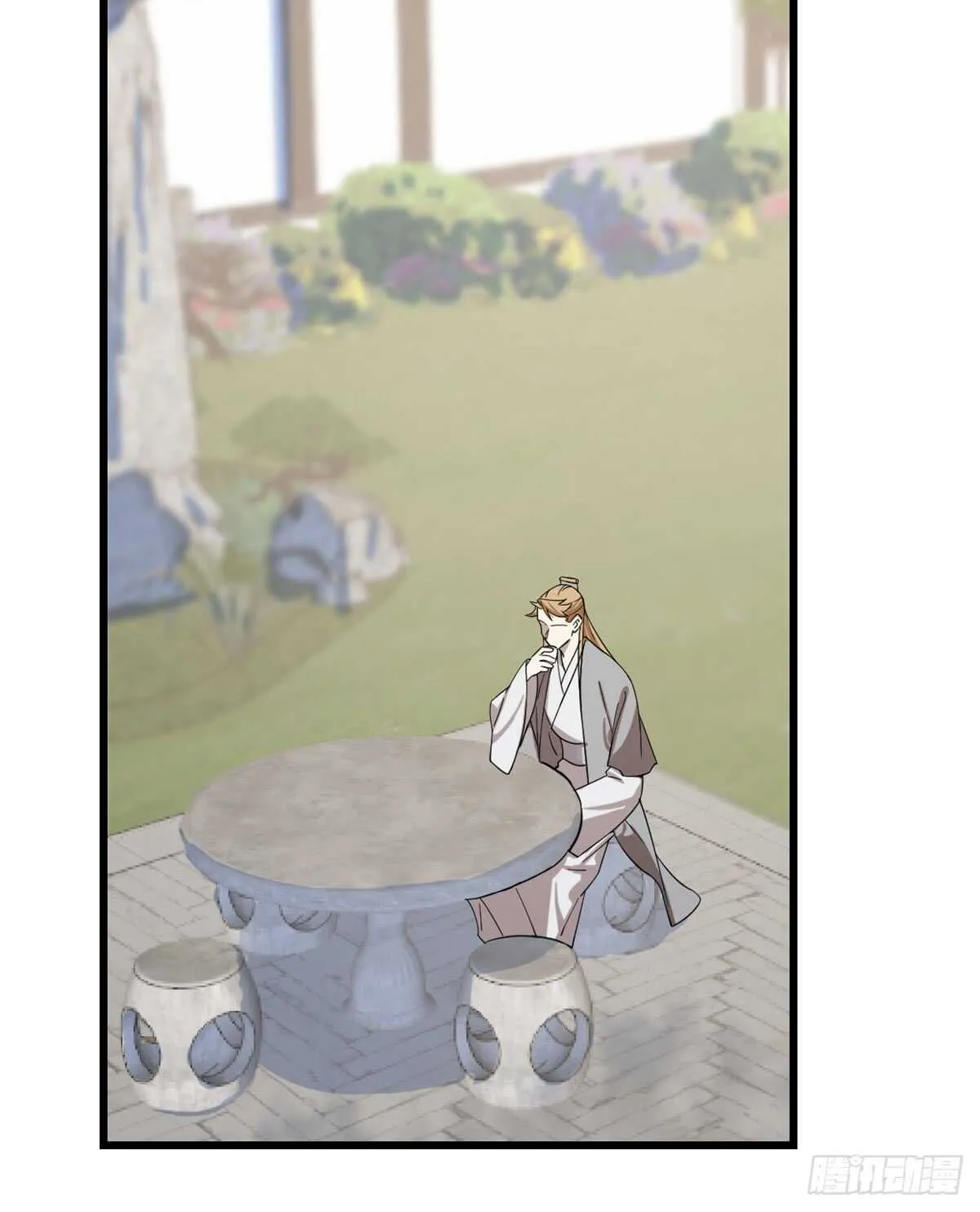 131 第18页