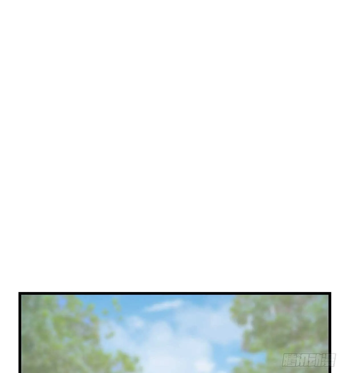 132 第2页
