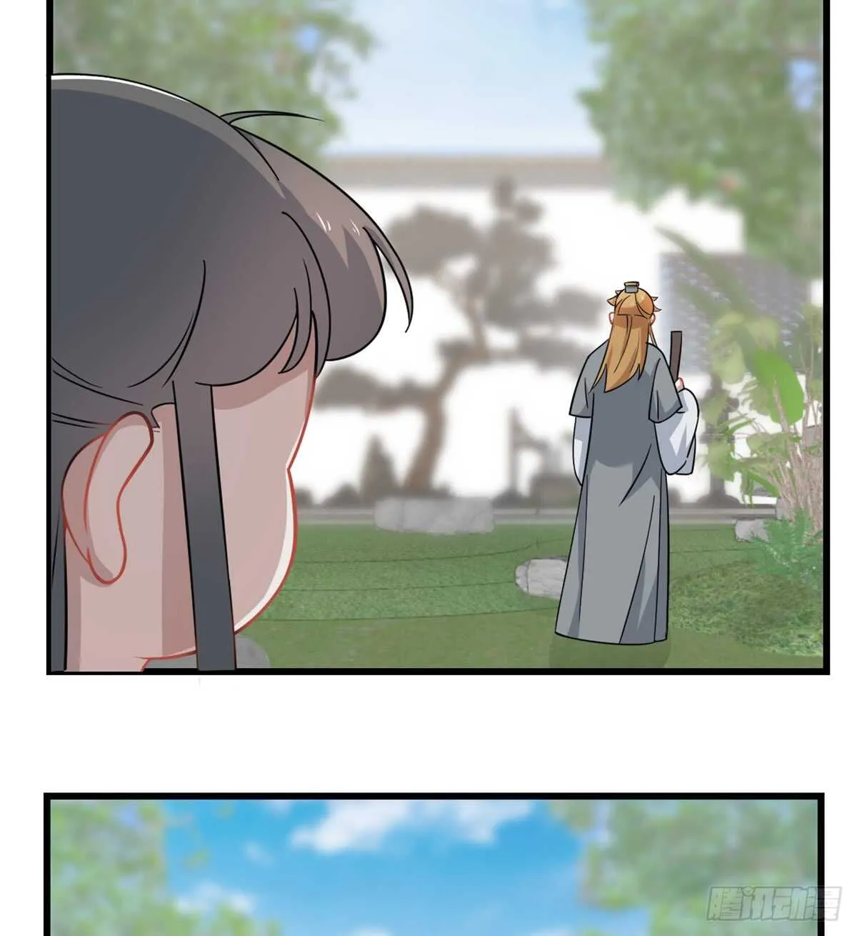 132 第3页