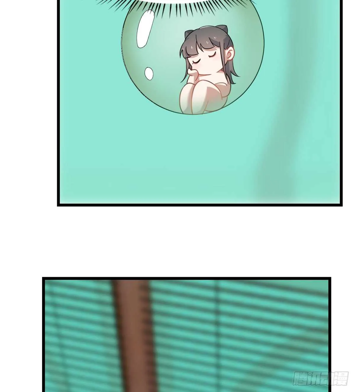 132 第27页