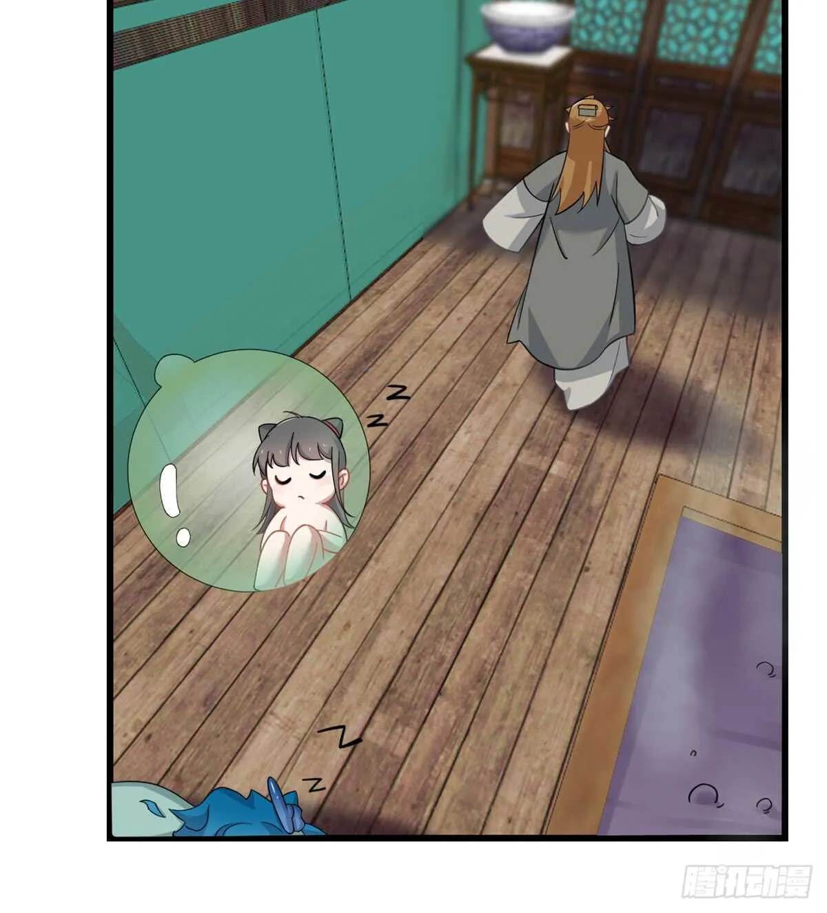 132 第32页