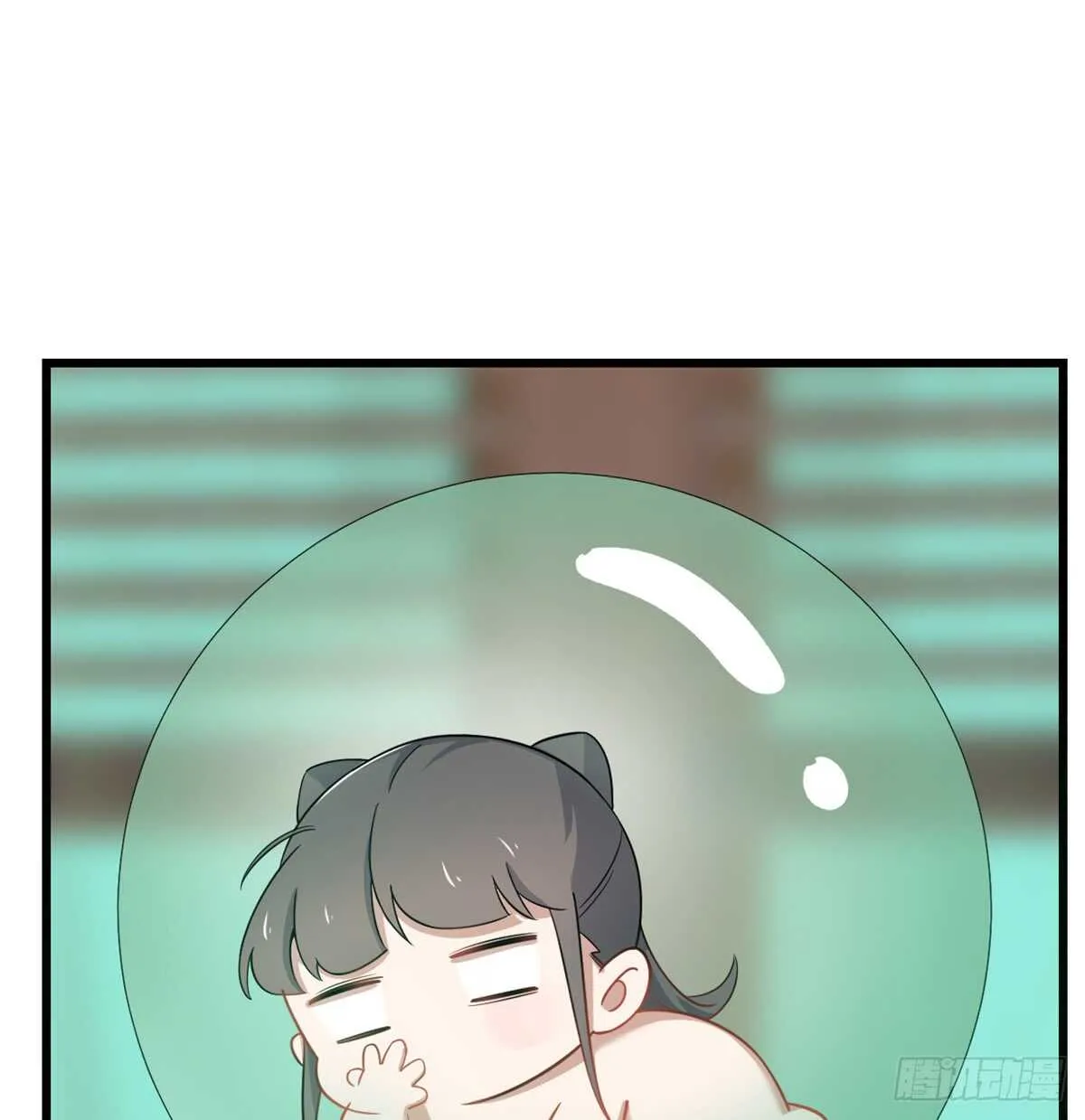 132 第37页