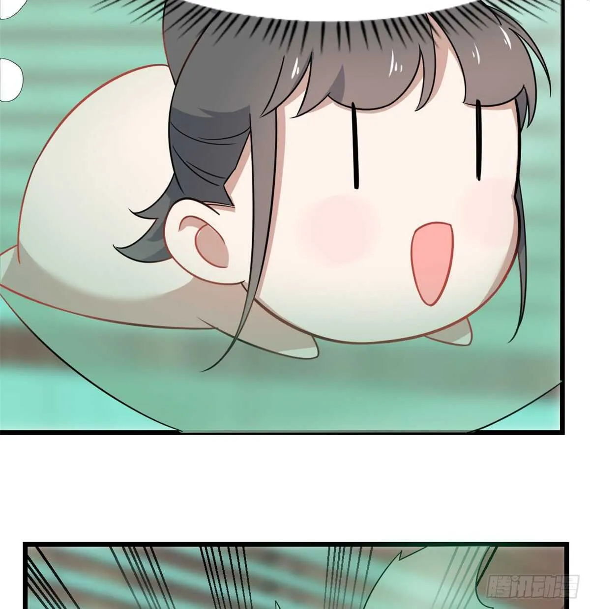 132 第42页