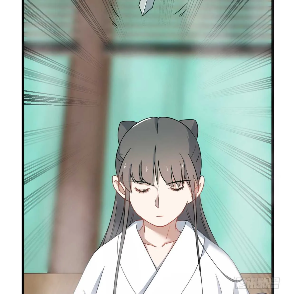 132 第47页