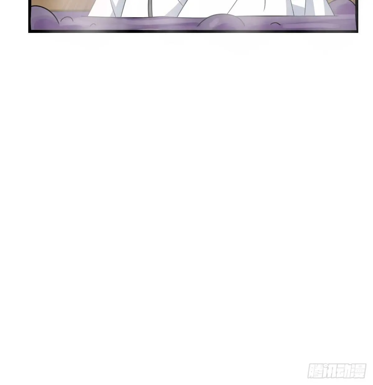 132 第48页