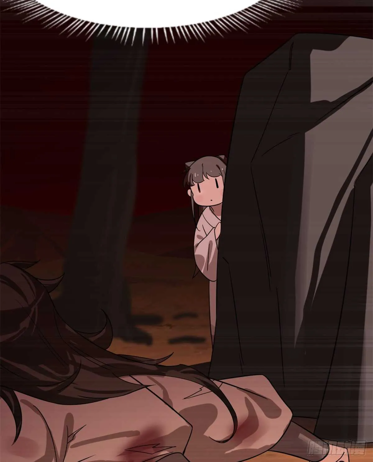 133 第10页