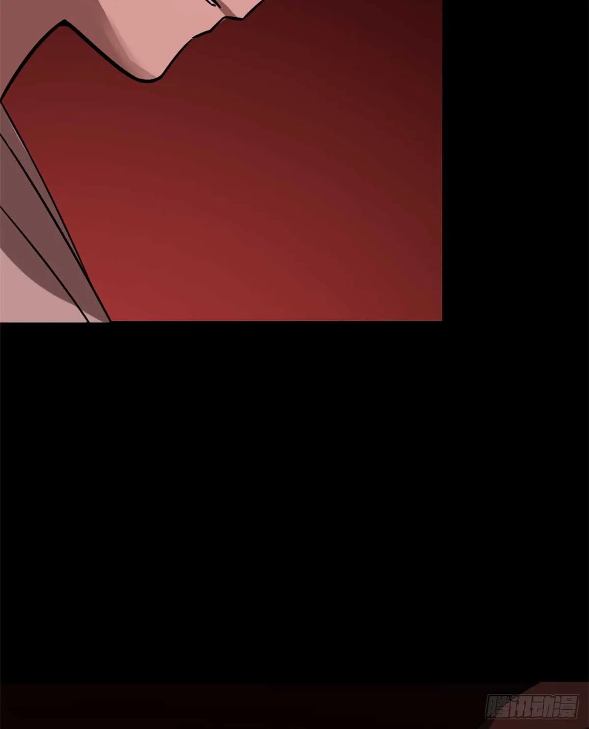 133 第14页