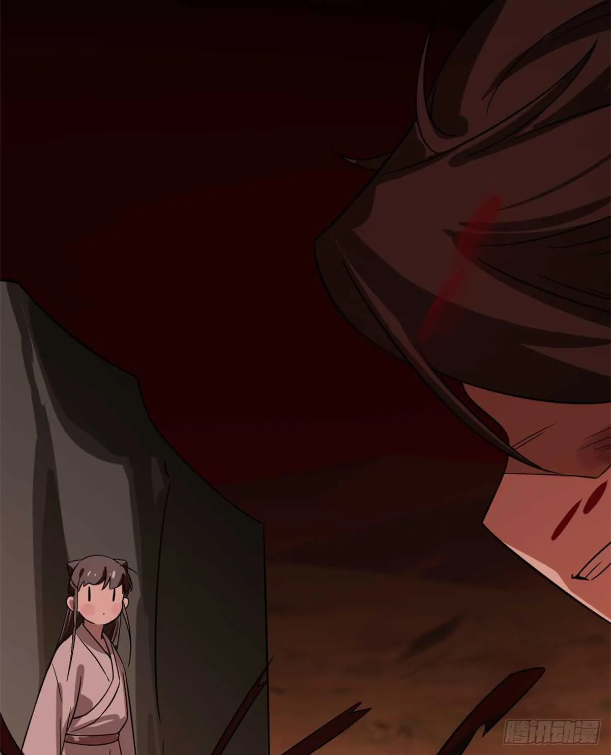 133 第15页
