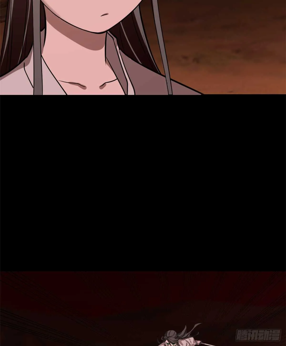 133 第18页