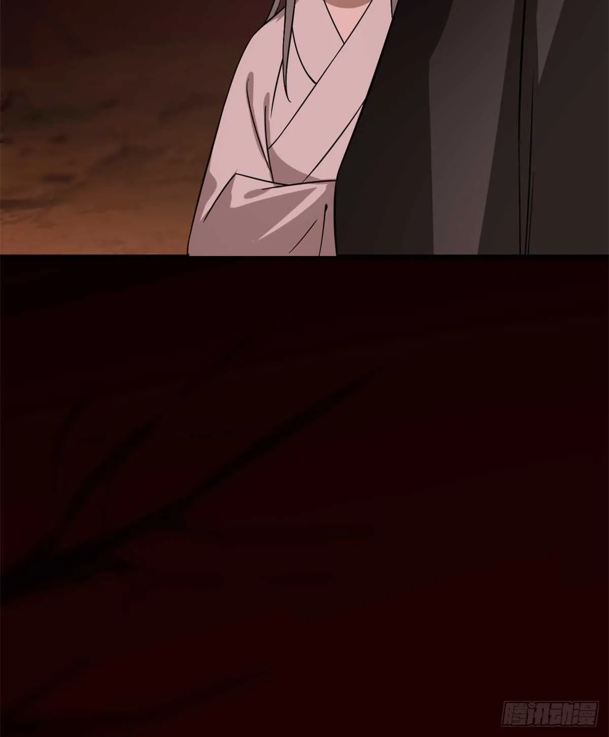 133 第24页