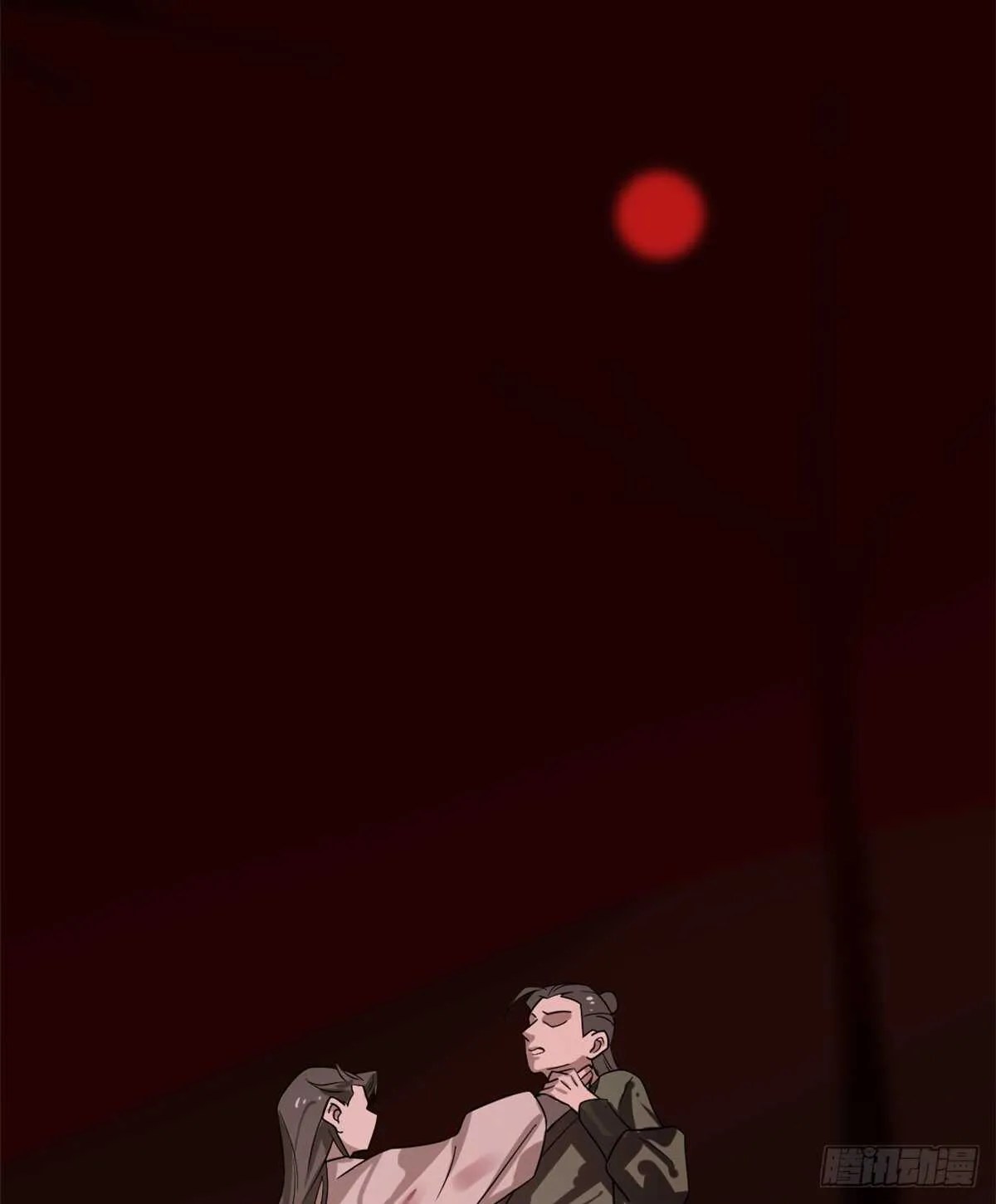 133 第25页