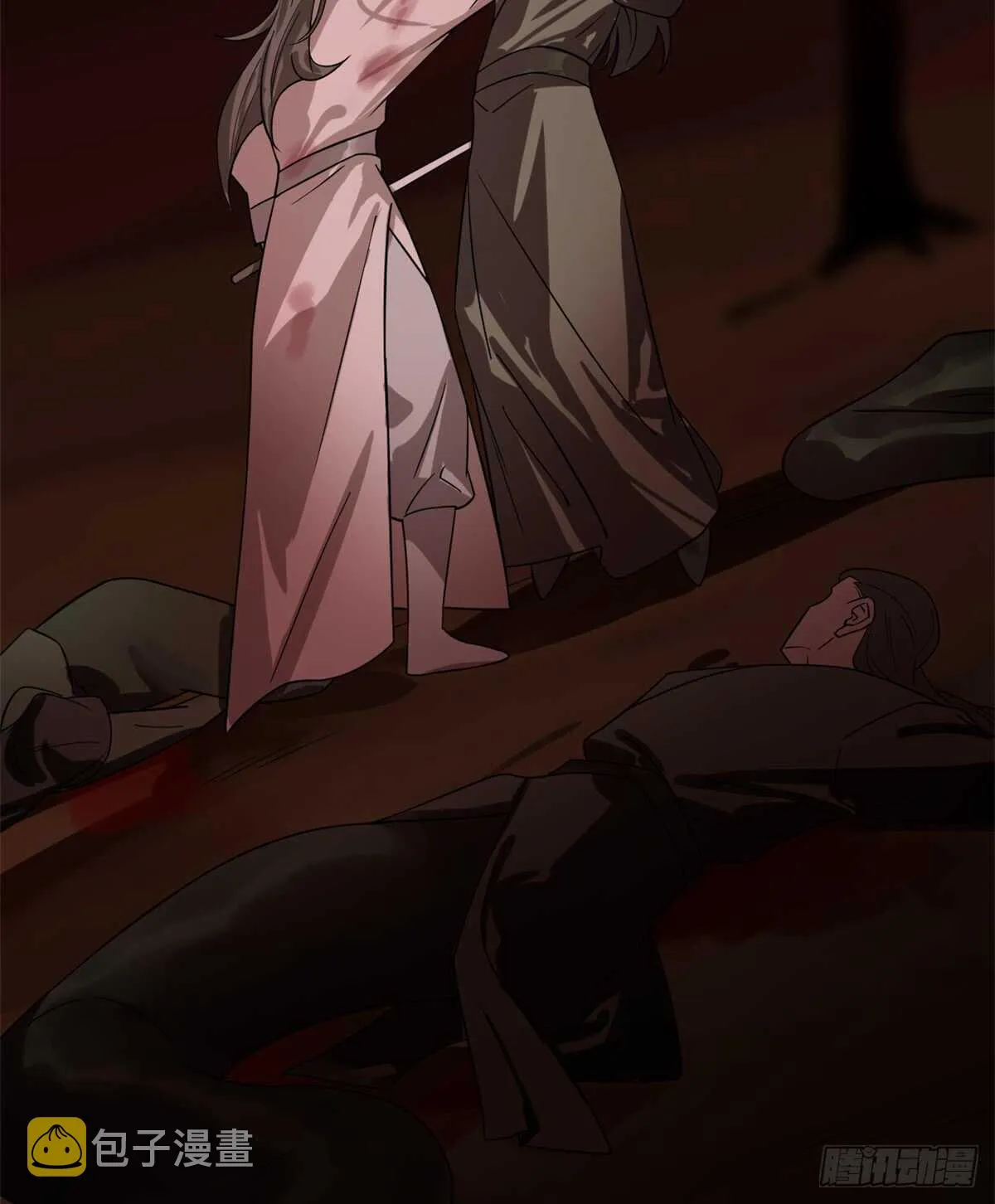 133 第26页