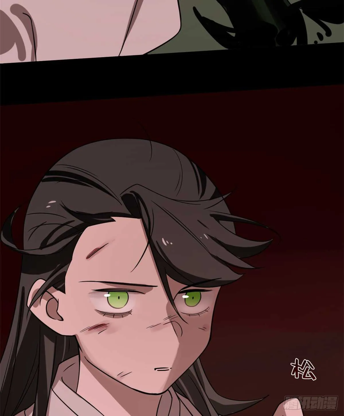 133 第29页