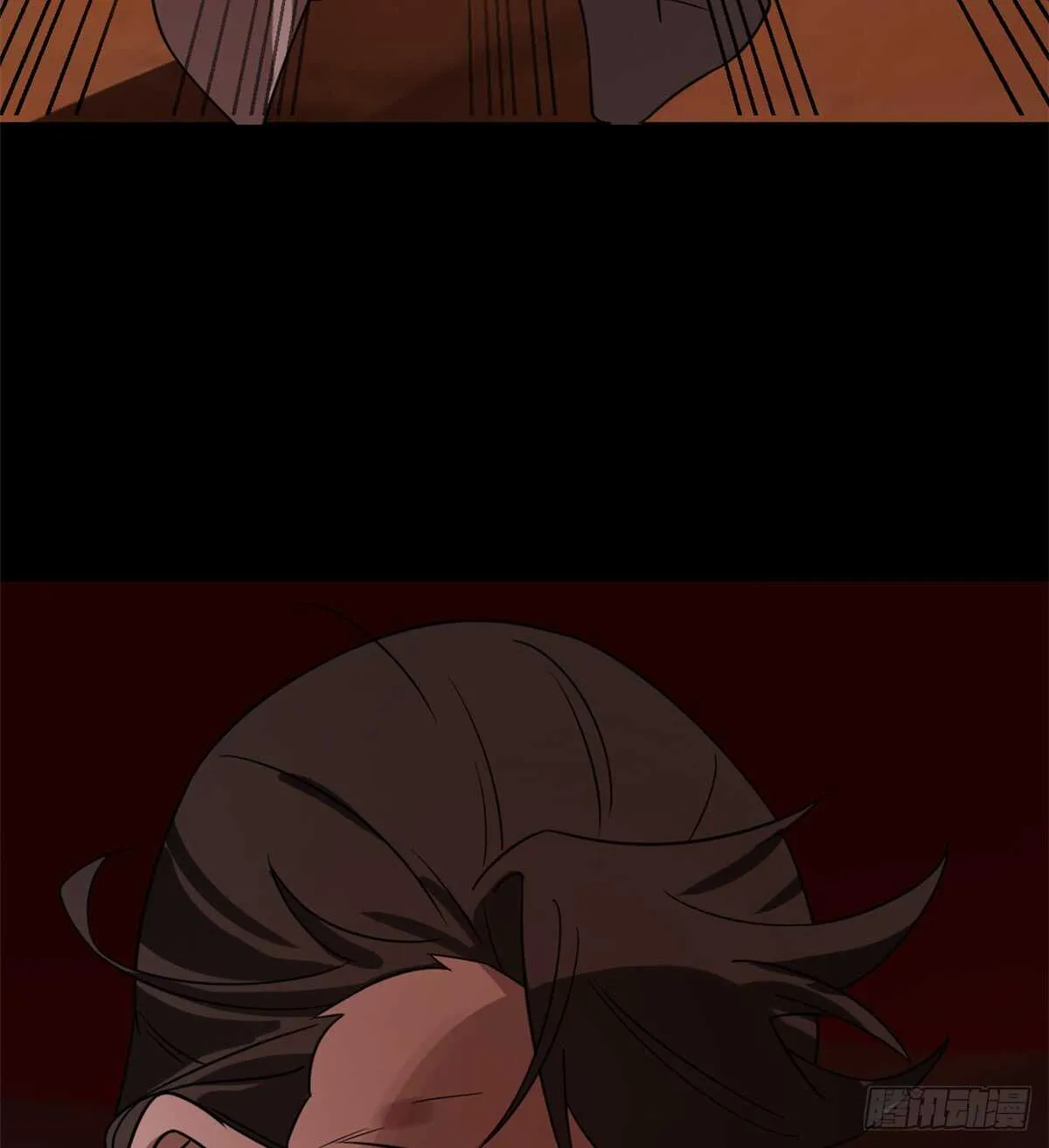133 第32页
